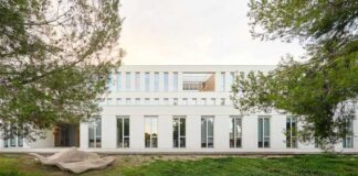 Los estudiantes de la Universidad de las Islas Baleares tienen hasta el 20 de septiembre para solicitar la gratuidad de la matrícula