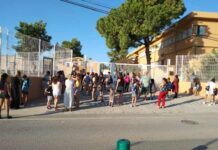 La Conselleria balear de Educación publica 191 especialidades de difícil cobertura para el curso 2026-2027 inicio clases curso 2024/2025