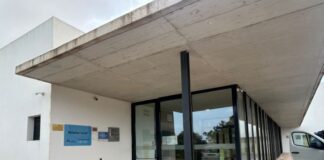 Abierto el plazo de subvenciones para gente mayor y personas con discapacidad Área Servicio Sociales