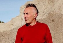 El músico Yann Tiersen ofrecerá un concierto en Formentera coincidiendo con la propuesta artística Tardor d’Art Yann Tiersen