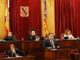 Córdoba exige la dimisión del conseller Juan Manuel Lafuente y cuestiona quién ha dirigido realmente Costas esta legislatura Gabriel Le Senne