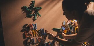 Conciertos gratuitos de Baiuca y Roosevelt para comenzar la octava edición del SON Estrella Galicia Posidonia en Formentera SON Estrella Galicia Posidonia