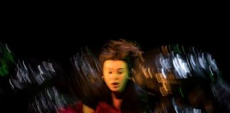 Llega a Formentera «La violación de Lucrecia» de la Compañía de Teatro Clásico de Sevilla La Violación de Lucrecia