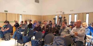 Sa Unió, GxF y PSOE aprueban iniciar acciones jurídicas contra el presidente Córdoba en defensa de los miembros de la Comisión de ética del Consell