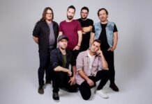Un mes de propuestas festivas para celebrar el XV aniversario de la Associació Reis Mags de Formentera El grupo musical Pèl de Gall