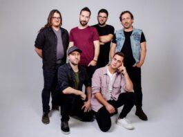 Un mes de propuestas festivas para celebrar el XV aniversario de la Associació Reis Mags de Formentera El grupo musical Pèl de Gall