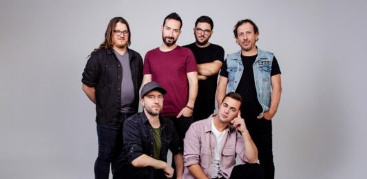 Un mes de propuestas festivas para celebrar el XV aniversario de la Associació Reis Mags de Formentera El grupo musical Pèl de Gall