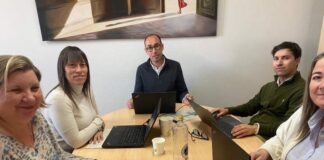 La Junta de Gobierno del Consell de Formentera aprueba la estabilización de más de 130 plazas públicas