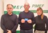 Francisco Marí, ganador de la campaña Black Friday de la tarjeta Compra a casa Compra a casa Black Friday 2024