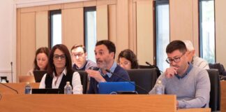 El PSIB-PSOE de Formentera denuncia que Sa Unió incumple los acuerdos del Pleno sobre Eivissa Circular y mantiene bloqueada la comisión de seguimiento del pacto presupuestario