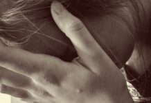 La Dirección General de Salud Mental recuerda la importancia de pedir ayuda ante los primeros síntomas de depresión