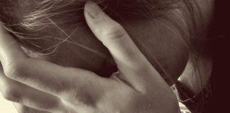 La Dirección General de Salud Mental recuerda la importancia de pedir ayuda ante los primeros síntomas de depresión