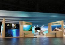 Las Islas Baleares participan en FITUR con el objetivo de posicionarse como un destino turístico sostenible