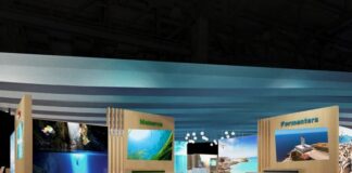 Las Islas Baleares participan en FITUR con el objetivo de posicionarse como un destino turístico sostenible