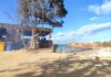 Córdoba desmiente las acusaciones de Castelló en relación a la situación sobre los quioscos de playa kiosko de playa