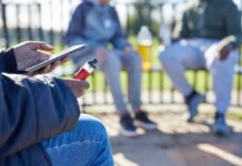 Identificado un aumento del consumo de bebidas energéticas y de vapeadores entre la población preadolescente y adolescente de Formentera Vapeadores