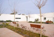 El PSIB-PSOE de Formentera exige convocar de forma inmediata el Consell de Participació de la Residencia de Mayores ante nuevos problemas en el servicio Residencia Mayores