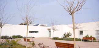 El PSIB-PSOE de Formentera exige convocar de forma inmediata el Consell de Participació de la Residencia de Mayores ante nuevos problemas en el servicio Residencia Mayores