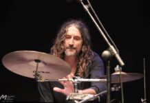 «Saxoleá», espectáculo flamenco para celebrar el Día de Andalucía 2025 Joaquín "Cani" Huertas