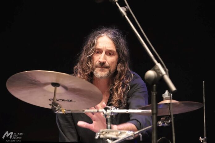 Joaquín 