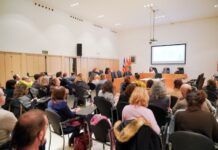 El Consell de Formentera propone disminuir el número de vehículos de visitantes un 4% mientras que se aumenta el contingente destinado a los residentes de Eivissa dentro del programa Formentera.eco