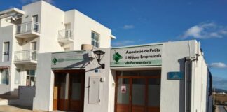 Pime Formentera ofrece doce cursos y talleres formativos gratuitos abiertos para empresas y trabajadores