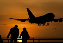 El Govern subvenciona los viajes del Imserso de residentes en Menorca, Ibiza y Formentera que deban hacer escala en Mallorca Viajes