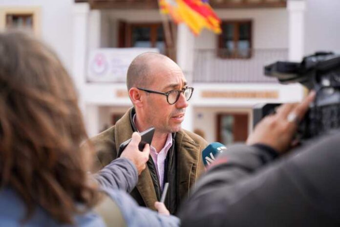 Óscar Portas
