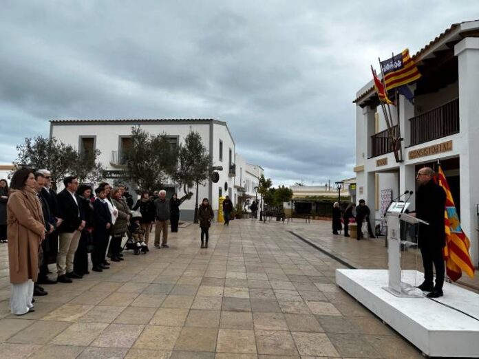 Día de Baleares 2025
