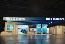 Las Islas Baleares buscan posicionarse como un destino turístico sostenible en la ITB de Berlín ITB de Berlín 2025