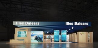 Las Islas Baleares buscan posicionarse como un destino turístico sostenible en la ITB de Berlín ITB de Berlín 2025