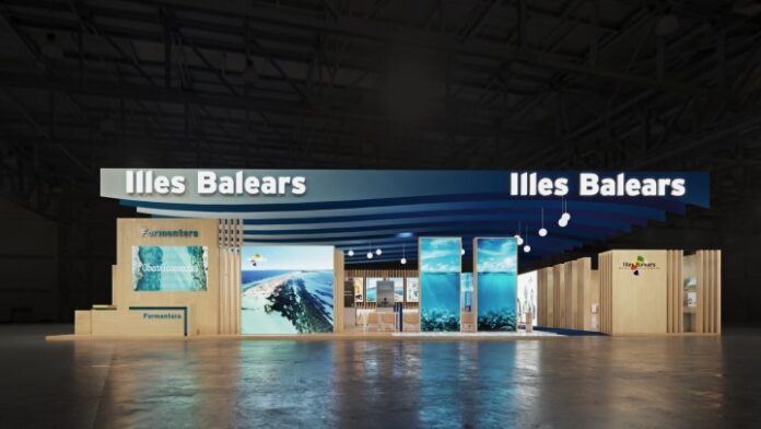 ITB de Berlín 2025