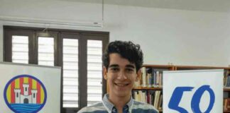 L’Institut d’Estudis Eivissencs convoca el Concurs Cançó de Sant Joan 2025