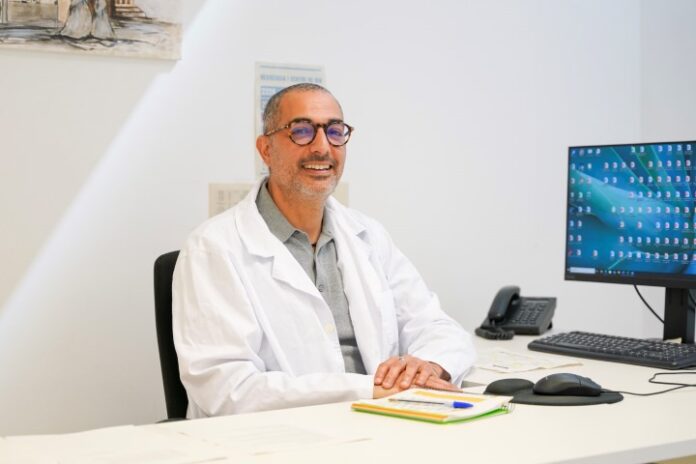 Imad El Bouchaibi