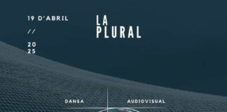 La Plural convierte a Formentera en epicentro del arte y la creatividad esta Semana Santa