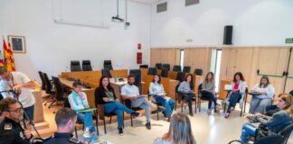 El Consell de Formentera impulsa formaciones ante violencias sexuales y LGTBI-fóbicas y sobre dispensación responsable de alcohol