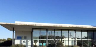 El Govern amplía el servicio de ayuda a domicilio con el Consell Insular de Formentera de 2025 a 2027 Área de Bienestar Social del Consell de Formentera