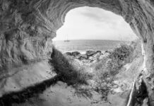 El paisaje de Formentera como principal protagonista de las fotos ganadoras en la XXII edición del concurso Beni Trutmann