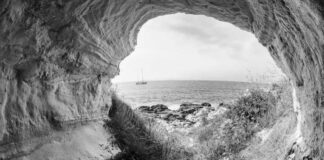 El paisaje de Formentera como principal protagonista de las fotos ganadoras en la XXII edición del concurso Beni Trutmann