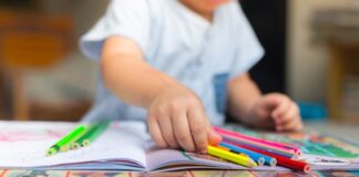 Abiertas las inscripciones para la Escola d’Estiu 2025 Escola d' Estiu Formentera