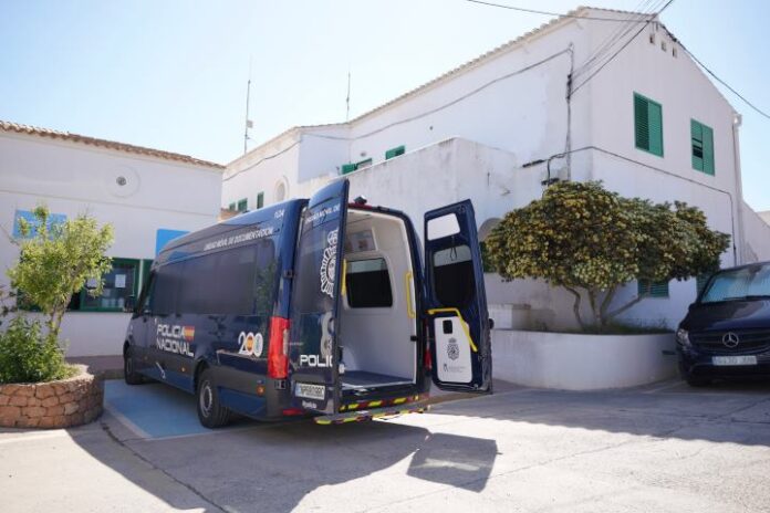 Vehicle Integral de Documentació (VIDOC)