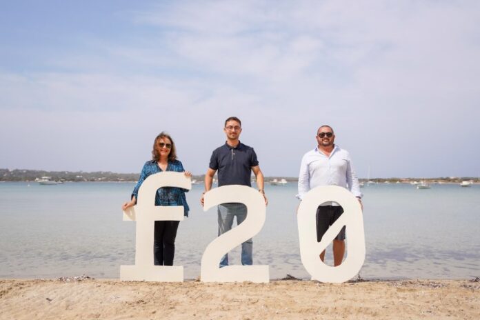Formentera 20