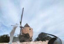 El V Concurso de Foto Denuncia de la OCBF ya tiene ganadores V Concurso Foto denuncia OCB