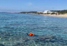 Mare nostrum
