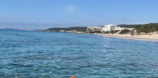 Mare nostrum