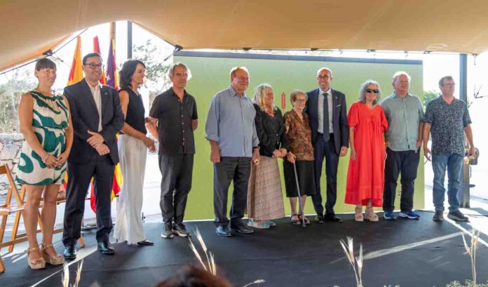 Diada 2025