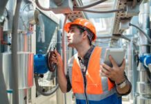El Govern autoriza el pago de casi 2 millones de euros en ayudas para la mejora energética de establecimientos turísticos Ayudas Govern balear