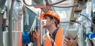 El Govern autoriza el pago de casi 2 millones de euros en ayudas para la mejora energética de establecimientos turísticos Ayudas Govern balear