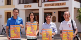 Formentera celebrarà la XL Milla Urbana des Pujols + 5 KM el 10 d’agost