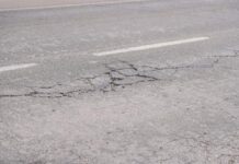 El Govern autoriza los convenios de carreteras con los consells insulars por importe de 46,5 millones de euros